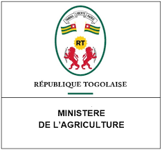 Ministère de l’Agriculture, de l’Elevage et du Développement Rural (MAEDR)