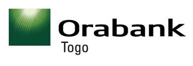 ORABANK-TOGO
