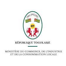 Ministère du Commerce, de l’Industrie et de la Consommation Locale(MCICL)